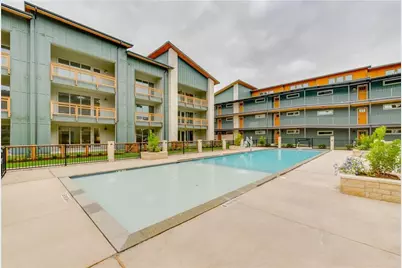 4704 Sunset Trail #3102, Austin, TX 78745 - Photo 31