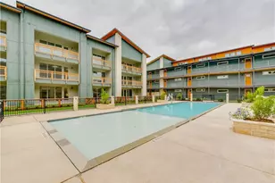 4704 Sunset Trail, Austin, TX 78745 - Photo 31