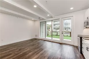 4704 Sunset Trail, Austin, TX 78745 - Photo 7