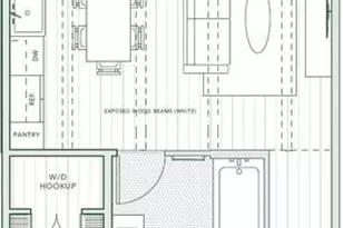 4704 Sunset Trail, Austin, TX 78745 - Photo 37