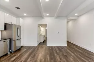 4704 Sunset Trail, Austin, TX 78745 - Photo 9