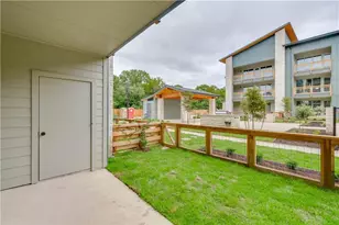 4704 Sunset Trail, Austin, TX 78745 - Photo 25