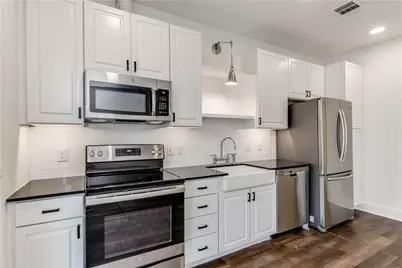 4704 Sunset Trail #3102, Austin, TX 78745 - Photo 11