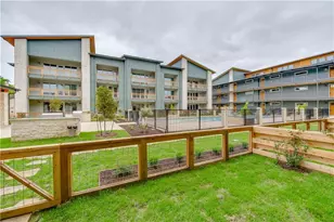 4704 Sunset Trail, Austin, TX 78745 - Photo 29