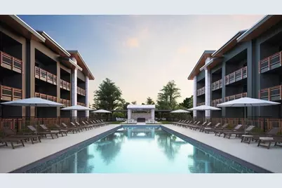 4704 Sunset Trail #3102, Austin, TX 78745 - Photo 39