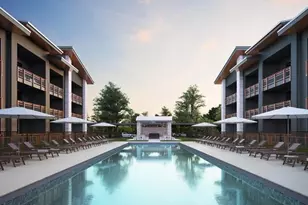 4704 Sunset Trail, Austin, TX 78745 - Photo 39