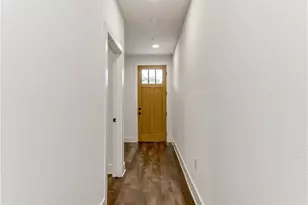 4704 Sunset Trail, Austin, TX 78745 - Photo 23