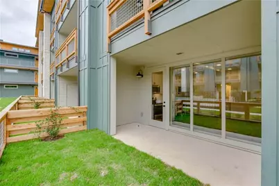 4704 Sunset Trail #3102, Austin, TX 78745 - Photo 27