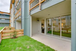 4704 Sunset Trail, Austin, TX 78745 - Photo 27