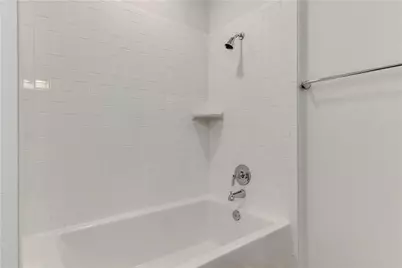 4704 Sunset Trail #3102, Austin, TX 78745 - Photo 19