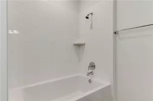 4704 Sunset Trail, Austin, TX 78745 - Photo 19