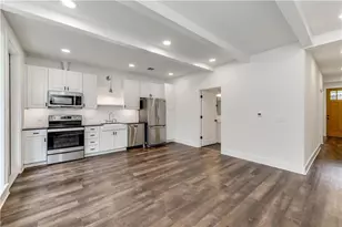 4704 Sunset Trail, Austin, TX 78745 - Photo 3