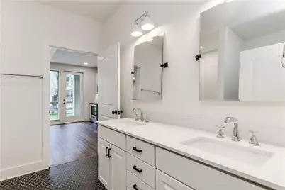 4704 Sunset Trail #3102, Austin, TX 78745 - Photo 17