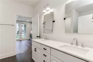 4704 Sunset Trail, Austin, TX 78745 - Photo 17