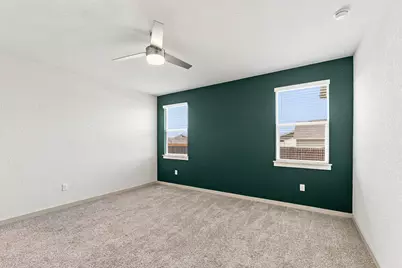 4712 Canongate Drive, Pflugerville, TX 78660 - Photo 25