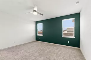 4712 Canongate Dr, Pflugerville, TX 78660 - Photo 25