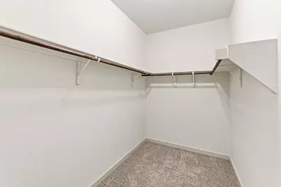 4712 Canongate Drive, Pflugerville, TX 78660 - Photo 31