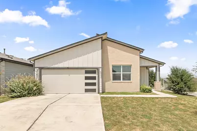 4712 Canongate Drive, Pflugerville, TX 78660 - Photo 1