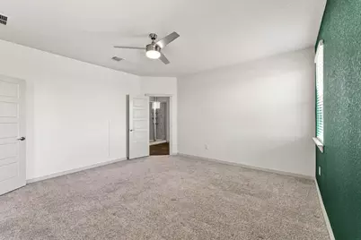 4712 Canongate Drive, Pflugerville, TX 78660 - Photo 27
