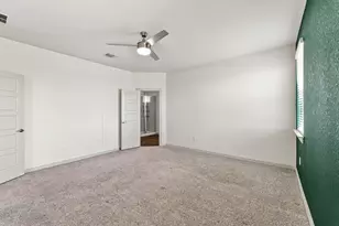 4712 Canongate Dr, Pflugerville, TX 78660 - Photo 27