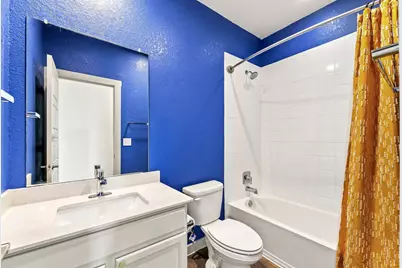 4712 Canongate Drive, Pflugerville, TX 78660 - Photo 7