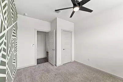 4712 Canongate Drive, Pflugerville, TX 78660 - Photo 5