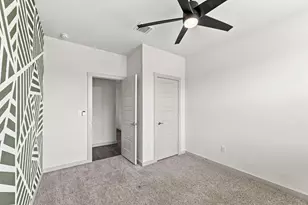 4712 Canongate Dr, Pflugerville, TX 78660 - Photo 5