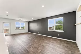 4712 Canongate Dr, Pflugerville, TX 78660 - Photo 21