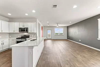 4712 Canongate Drive, Pflugerville, TX 78660 - Photo 17