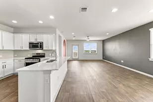 4712 Canongate Dr, Pflugerville, TX 78660 - Photo 17