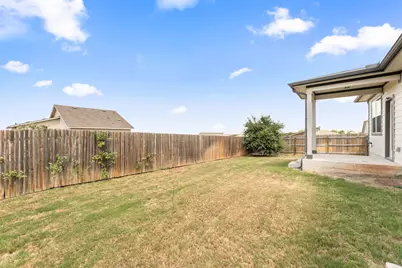 4712 Canongate Drive, Pflugerville, TX 78660 - Photo 39