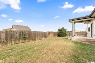 4712 Canongate Dr, Pflugerville, TX 78660 - Photo 39