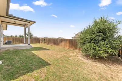 4712 Canongate Drive, Pflugerville, TX 78660 - Photo 37