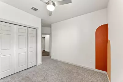 4712 Canongate Drive, Pflugerville, TX 78660 - Photo 11