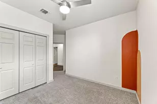 4712 Canongate Dr, Pflugerville, TX 78660 - Photo 11