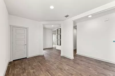 4712 Canongate Drive, Pflugerville, TX 78660 - Photo 15