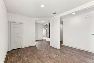 4712 Canongate Dr, Pflugerville, TX 78660 - Photo 15