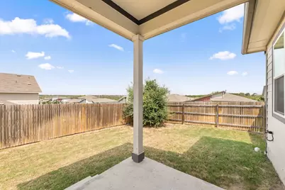 4712 Canongate Drive, Pflugerville, TX 78660 - Photo 35