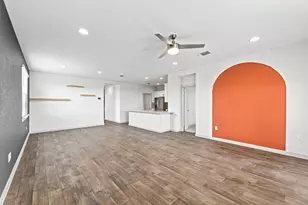 4712 Canongate Dr, Pflugerville, TX 78660 - Photo 23