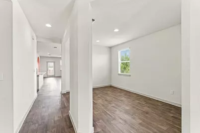 4712 Canongate Drive, Pflugerville, TX 78660 - Photo 13