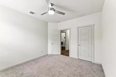 4712 Canongate Drive, Pflugerville, TX 78660 - Photo 9