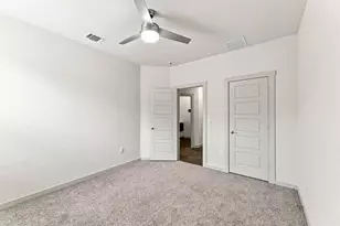 4712 Canongate Dr, Pflugerville, TX 78660 - Photo 9