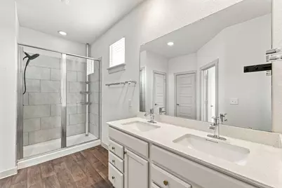 4712 Canongate Drive, Pflugerville, TX 78660 - Photo 29