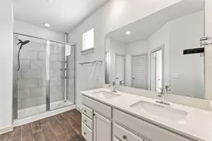 4712 Canongate Dr, Pflugerville, TX 78660 - Photo 29