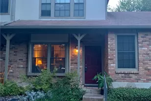 11821 Bittern Hollow, Austin, TX 78758 - Photo 1