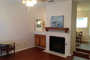 11821 Bittern Hollow, Austin, TX 78758 - Photo 3