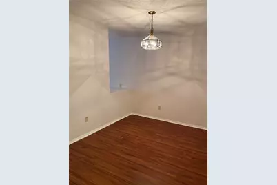 11821 Bittern Hollow #20, Austin, TX 78758 - Photo 5