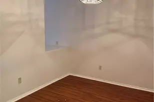 11821 Bittern Hollow, Austin, TX 78758 - Photo 5