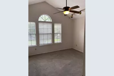 11821 Bittern Hollow #20, Austin, TX 78758 - Photo 7