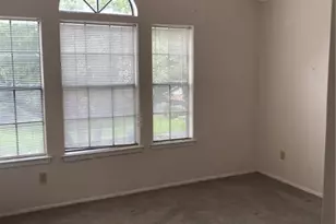 11821 Bittern Hollow, Austin, TX 78758 - Photo 7